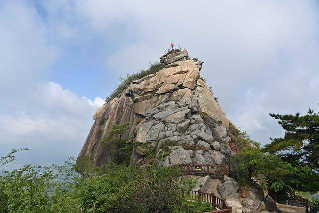 _鸡公山文旅短视频邀请赛信阳开机_鸡公山文旅短视频邀请赛信阳开机