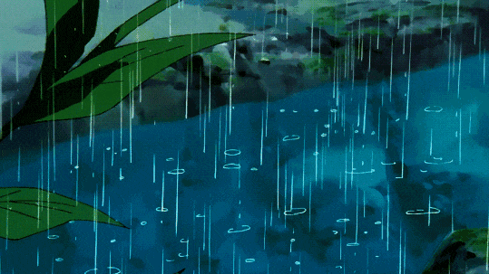 继续发布暴雨黄色预警!永嘉这场雨要持续到