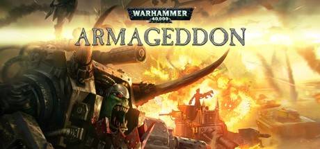 战锤40K系列游戏将从Steam下架