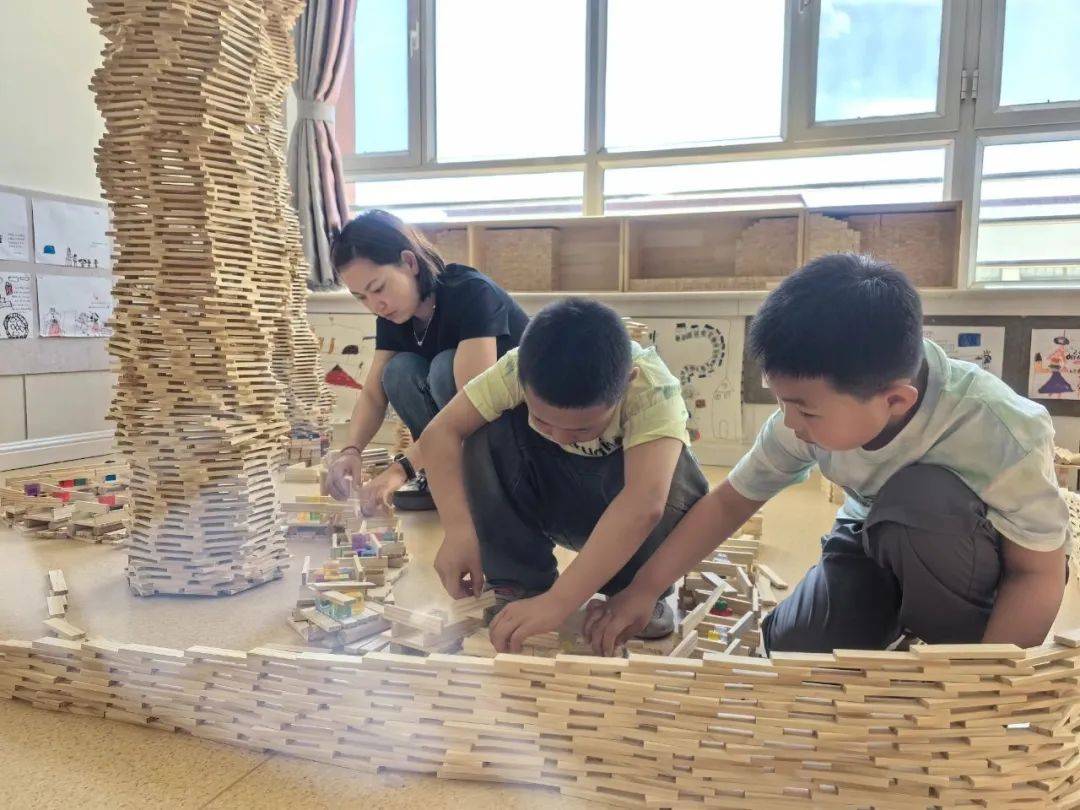 全国首个！幼儿园到高中0学费