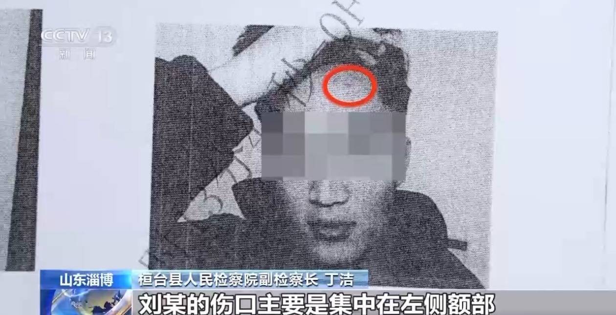被打后还手属于正当防卫还是互殴？如何认定？来看案例