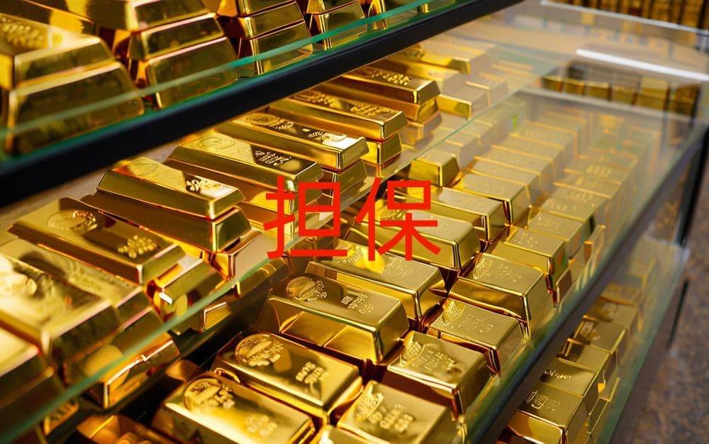 荣盛发展获不超过3,000万元担保支持