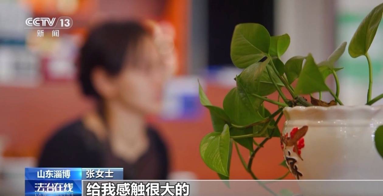 被打后还手属于正当防卫还是互殴？如何认定？来看案例