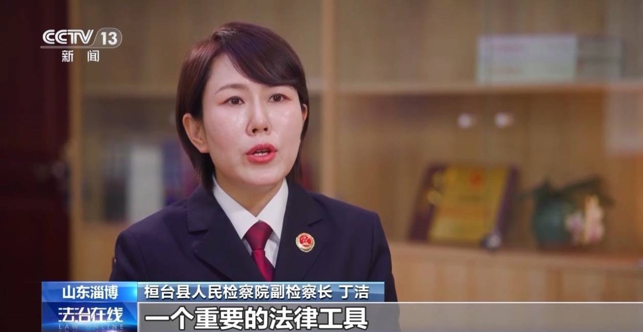 被打后还手属于正当防卫还是互殴？如何认定？来看案例