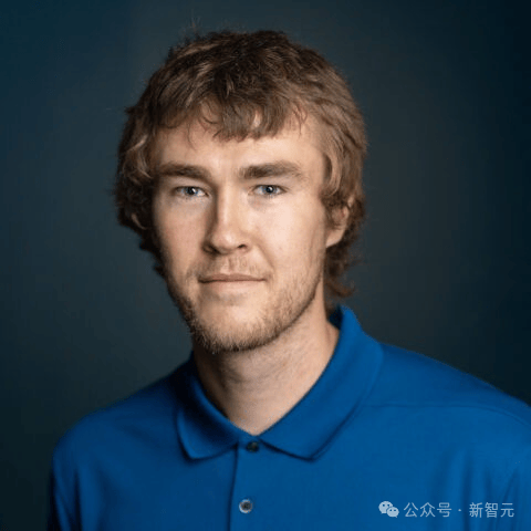 基本物理任务，全球顶级AI均失败！普通零件加工，o3不如老师傅