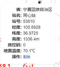 热到烫伤！北方多地地面温度已超70度