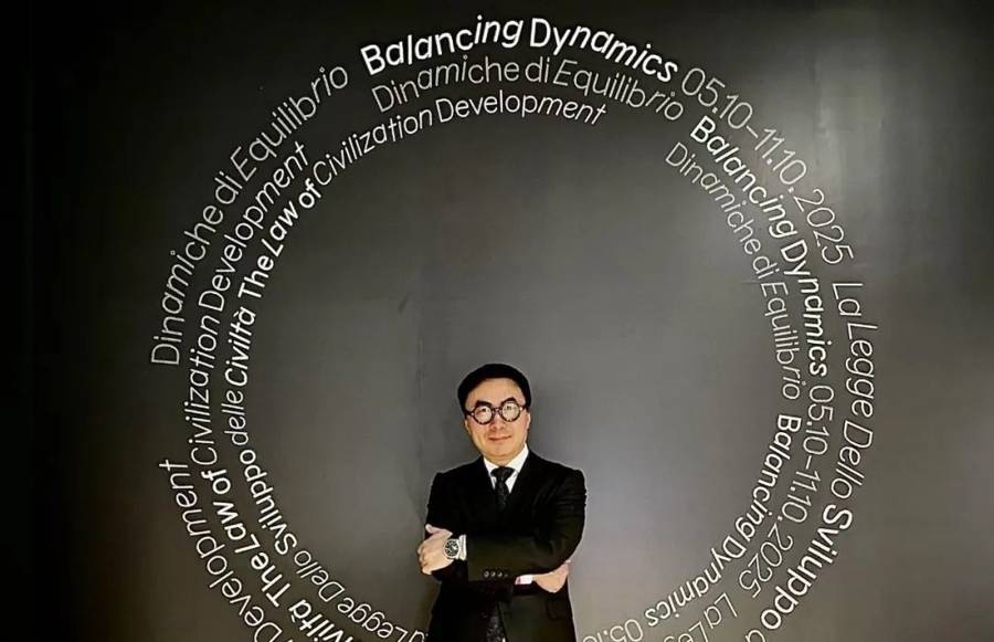 巴萨小将肩膀手术后报平安：一切顺利，感谢大家的关心！