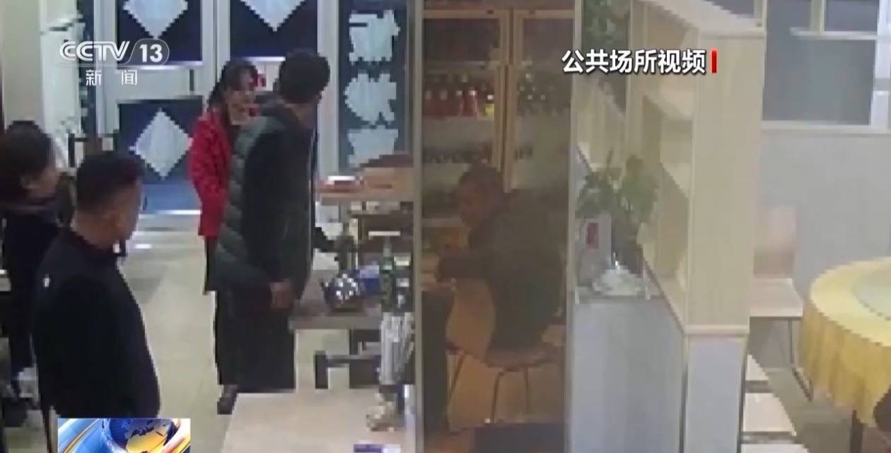 被打后还手属于正当防卫还是互殴？如何认定？来看案例