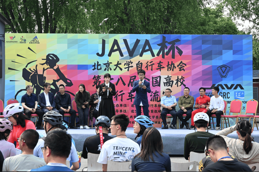 四杀！弗里克：选1场赛季最佳比赛？我给你4场，击败皇马的那4场