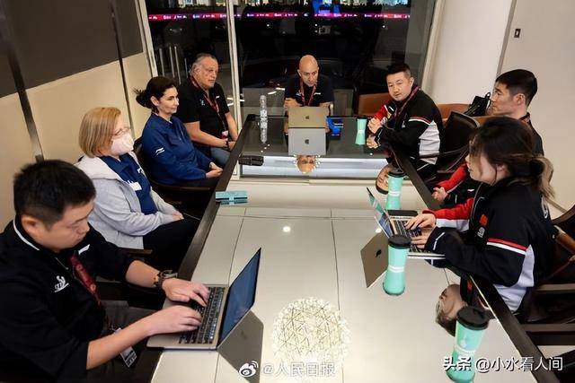 曼晚：曼联无意让拉什福德回归 他可能愿意加盟曼城甚至利物浦