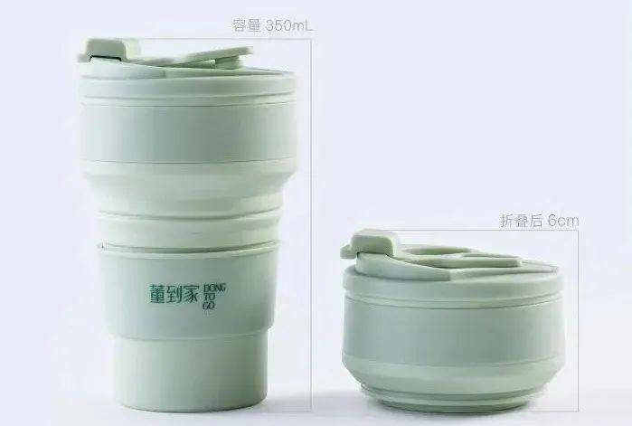 人物|80后篮球大师联赛：跨越时光的热爱，永不落幕的江湖