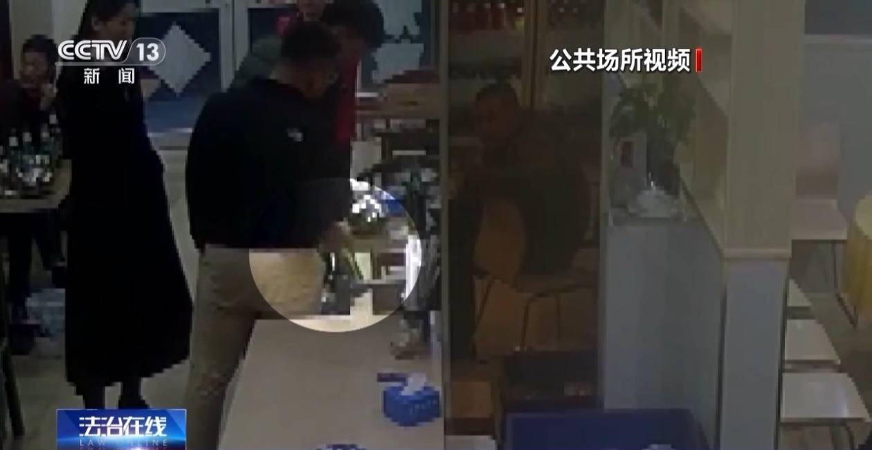 被打后还手属于正当防卫还是互殴？如何认定？来看案例