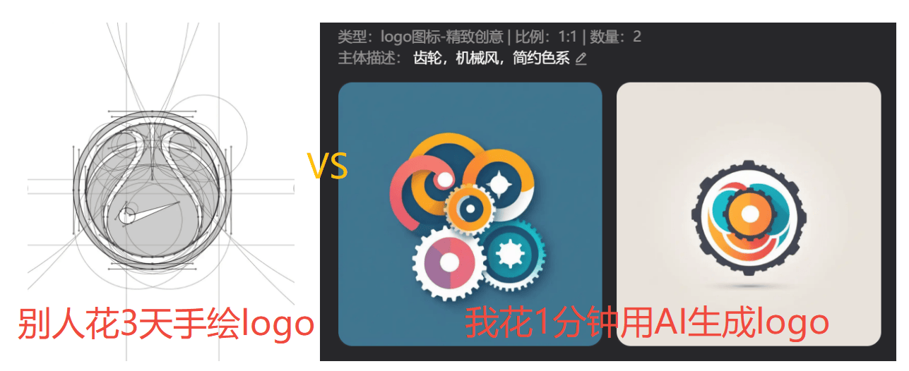 浙江赫千电子科技专利助力汽车路噪优化,AI设计logo轻松打造品牌视觉盛宴_搜狐汽车_搜狐网