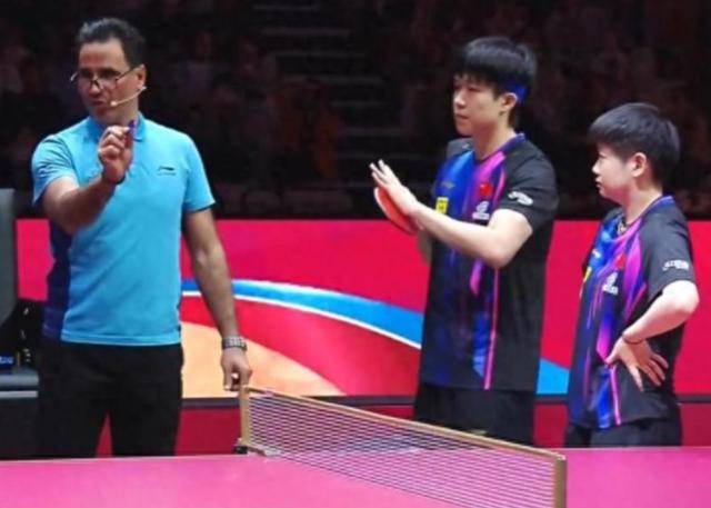 👀湖人招体能训练师&年薪20-25万＄ 要求调动训练积极性 ​​​