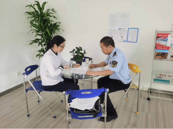 开云体育- 开云体育官方网站- APP 最新2025党风政风热线 物业连万家 枝叶总关情——市市场监管局：逐一落实、解决市民投诉问题