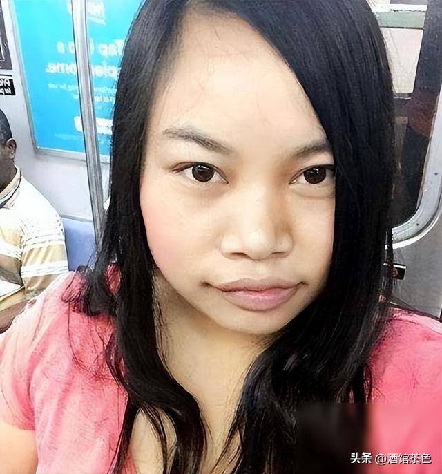 凤姐近况罕见曝光：40岁身材臃肿，牙齿脱落没钱修，后悔当初出名