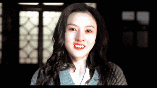 新作二连爆，宋祖儿大事很妙？