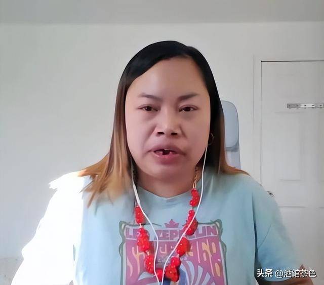 凤姐近况罕见曝光：40岁身材臃肿，牙齿脱落没钱修，后悔当初出名