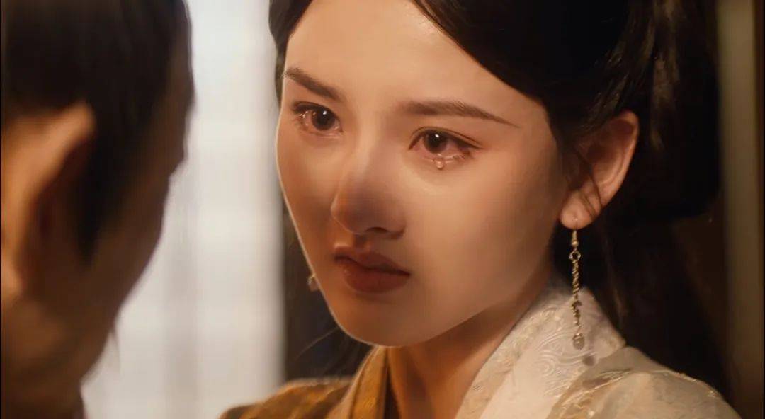 新作二连爆，宋祖儿大事很妙？