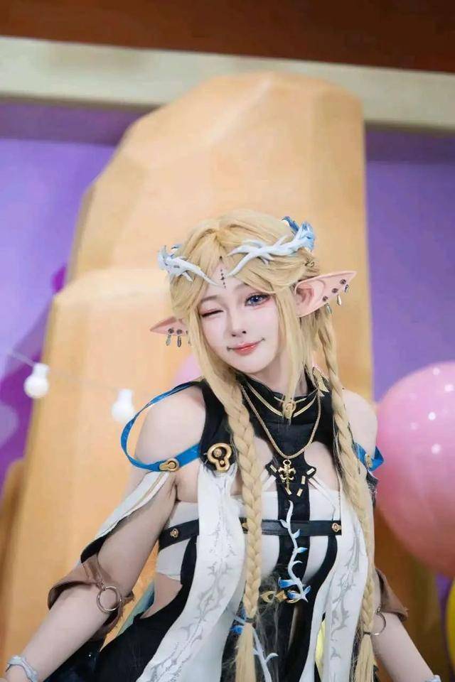浪浪山小妖怪