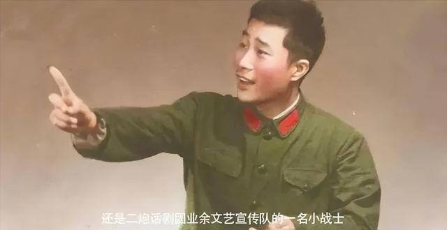 朱媛媛去世两天后，70岁抗癌25年的李雪健，又给所有人提了个醒