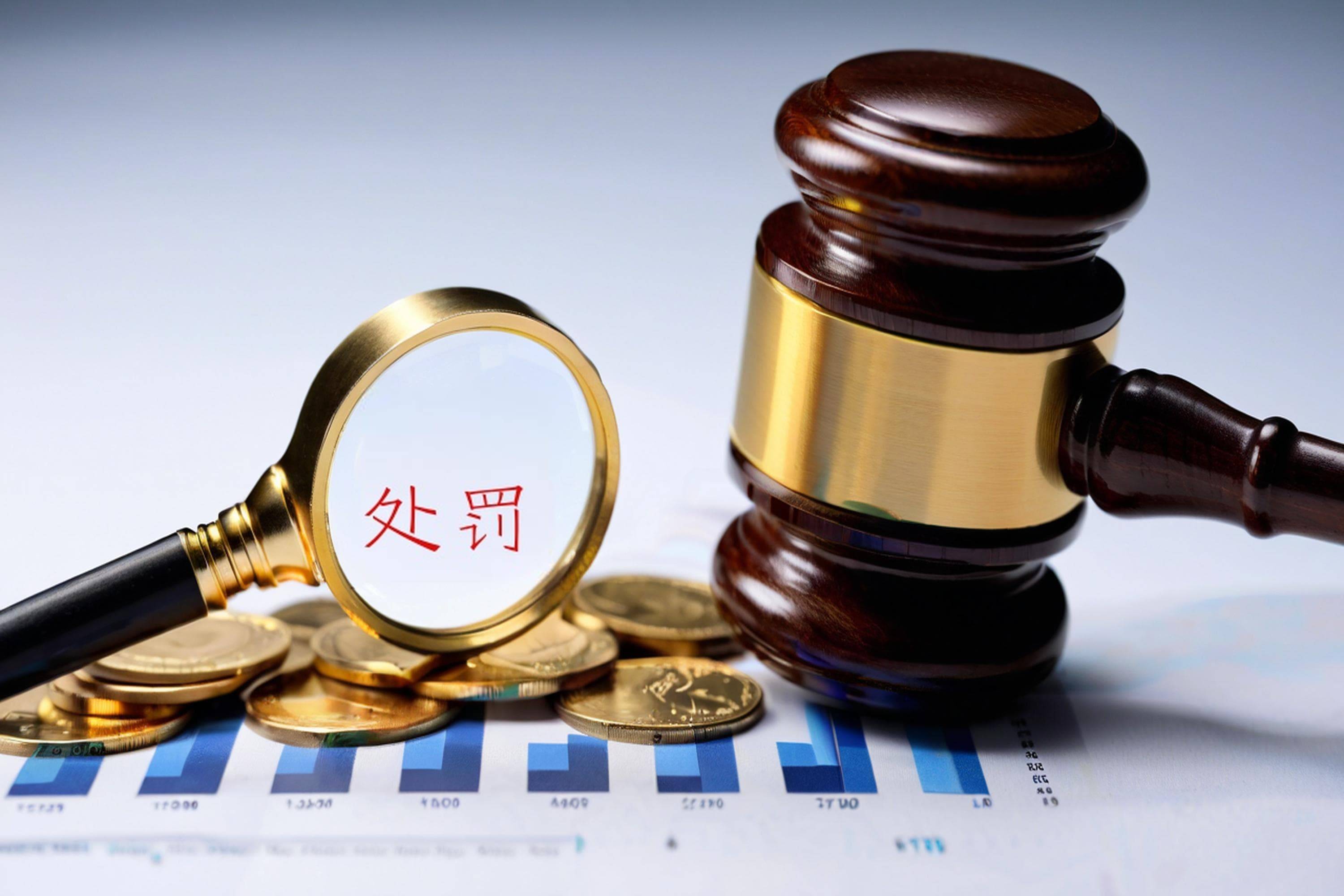华瑞股份及时任董事长孙瑞良因180万股代持问题被责令改正