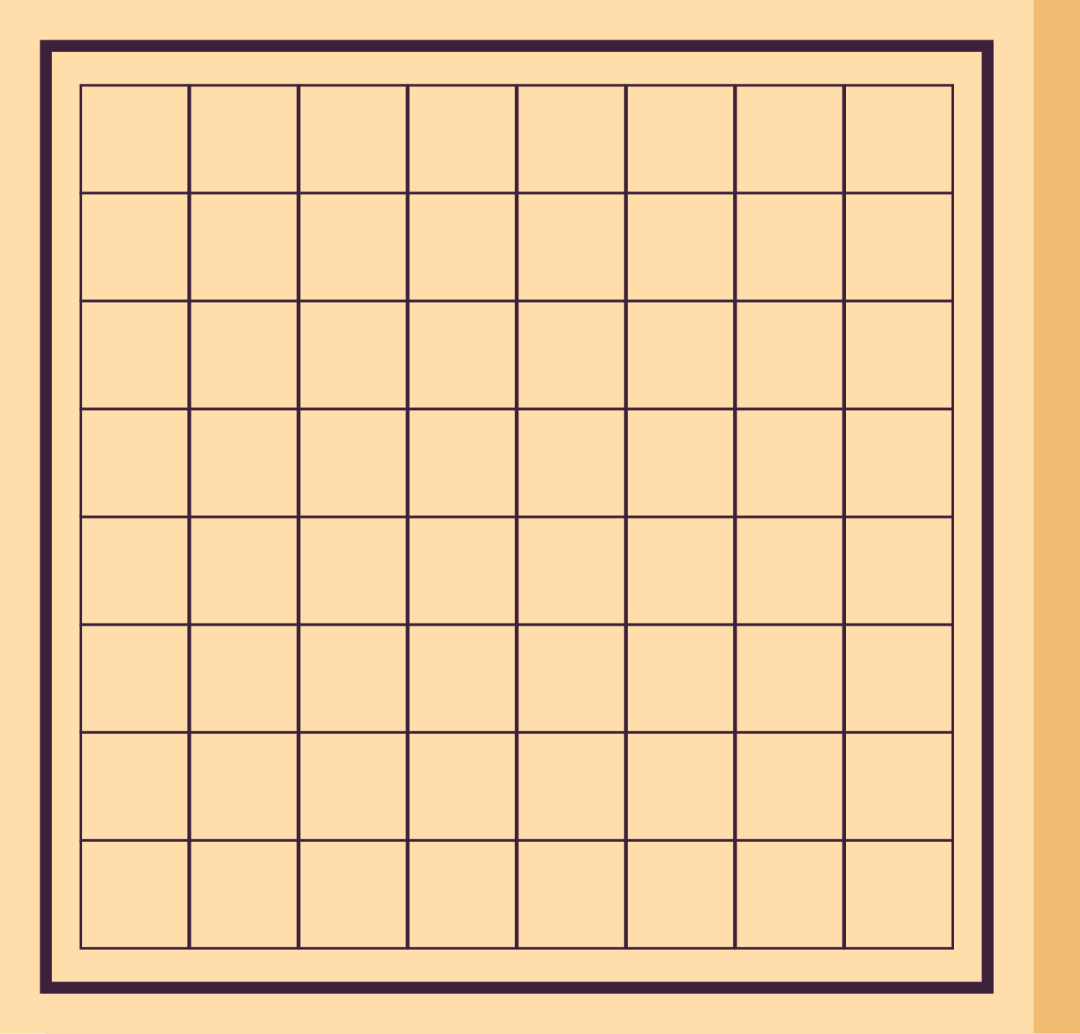 赛事预告|"哲晟杯"常山县第七届全民运动会中国象棋比赛火热报名中!