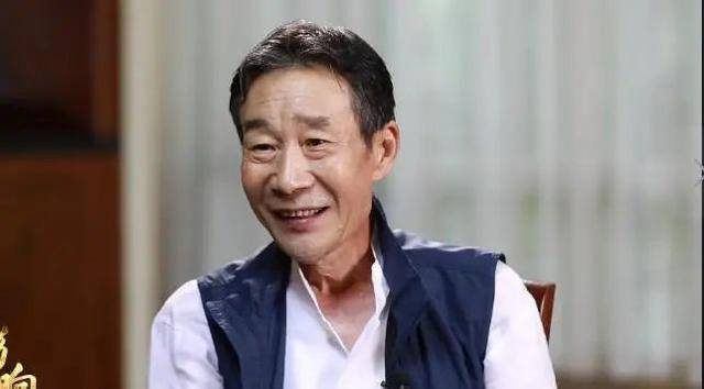 朱媛媛去世两天后，70岁抗癌25年的李雪健，又给所有人提了个醒
