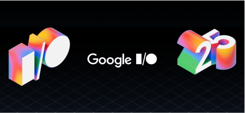 酷宅亮相Google I/O 2025，易微联iOS将首发支持Home APIs