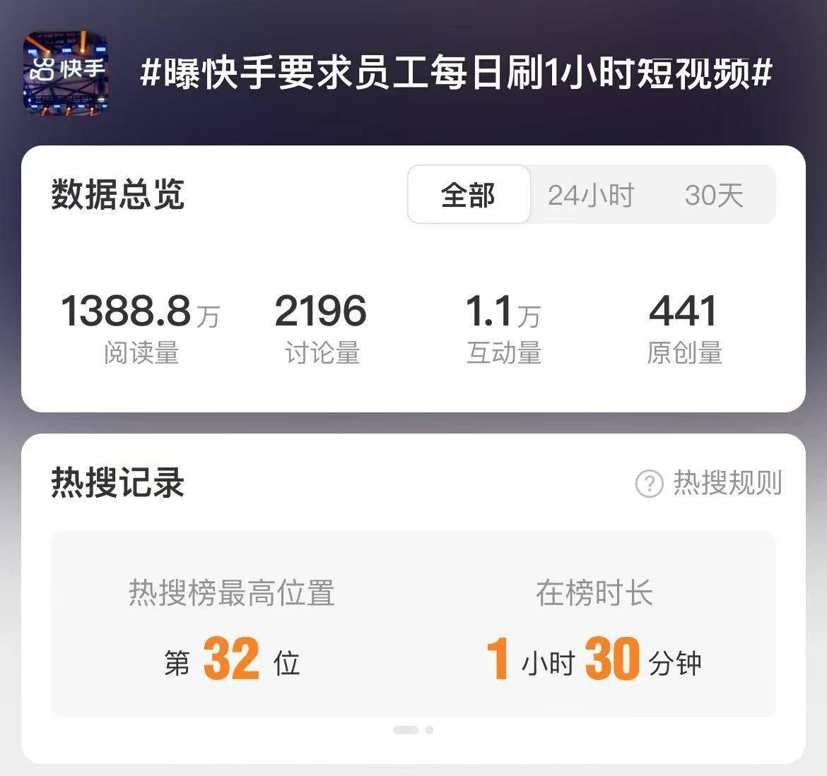 快手点赞评论赚钱软件（快手评论点赞软件免费软件）
