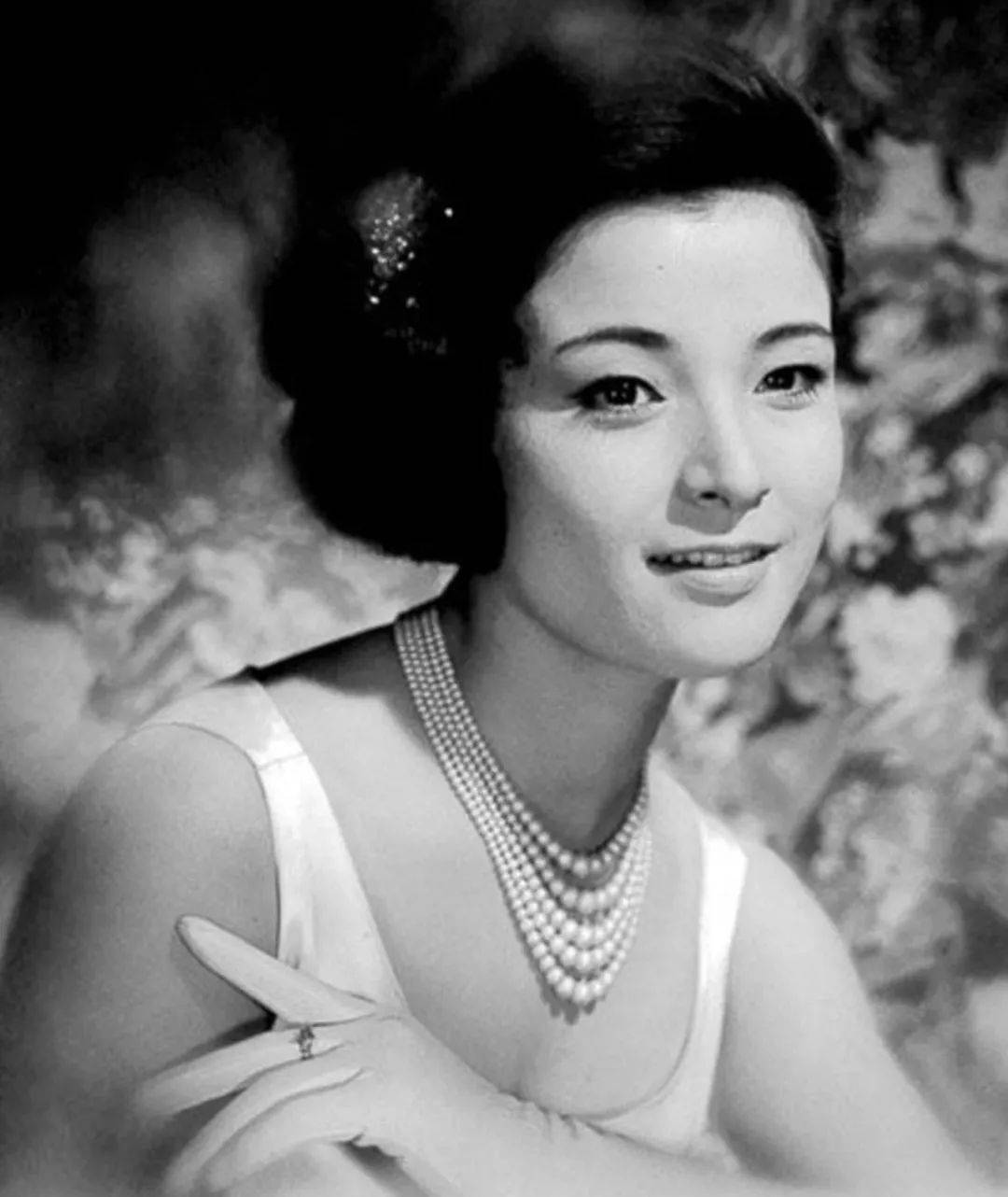 电影_倍赏千惠子_日本