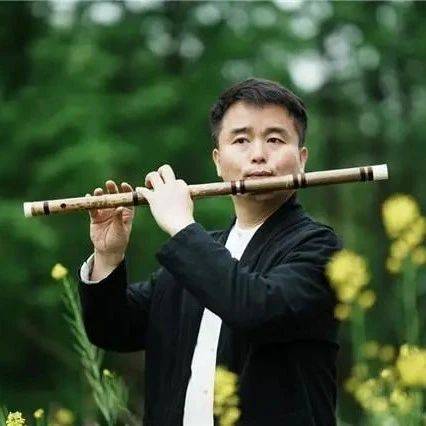 (新品)中国笛子C調　王建宏笛簫WBC0120 ☆初心者用王建宏F調 | 華夏笛子教室