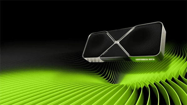 RTX 5060/Ti重启黑屏有救了！NVIDIA发布紧急固件更新