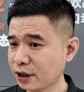 卖爆了！“胖东来”的风，还是吹到了漳州