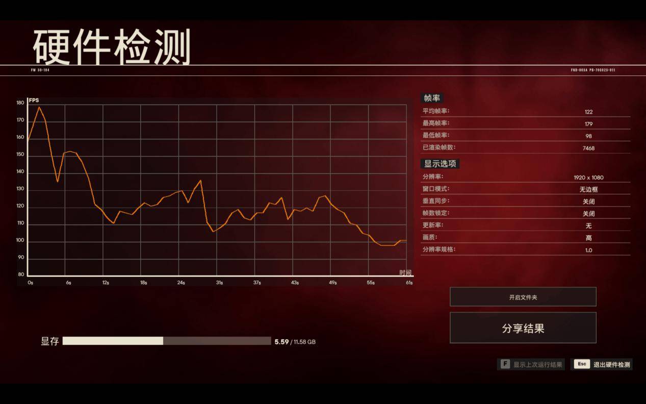 i9-14900HX对比一款换汤不换药的马甲老U R9-8945HX 资讯 第24张