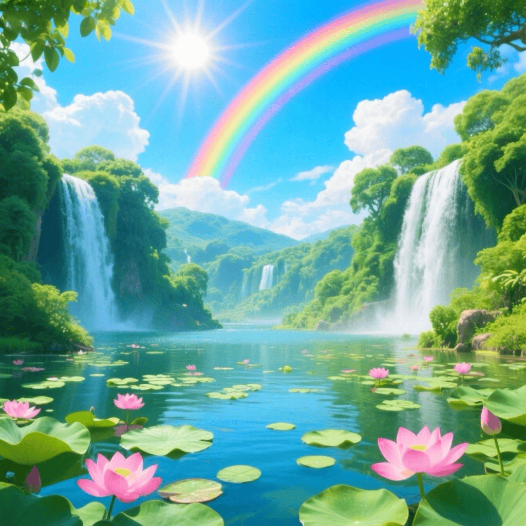 "永远不换的吉利头像"