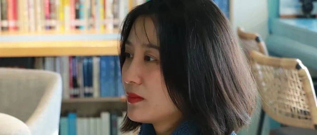 刘宁：在奉科之上建造奉科｜《诗收获》2025年春之卷季度诗人_阿一若_雪山_灵魂