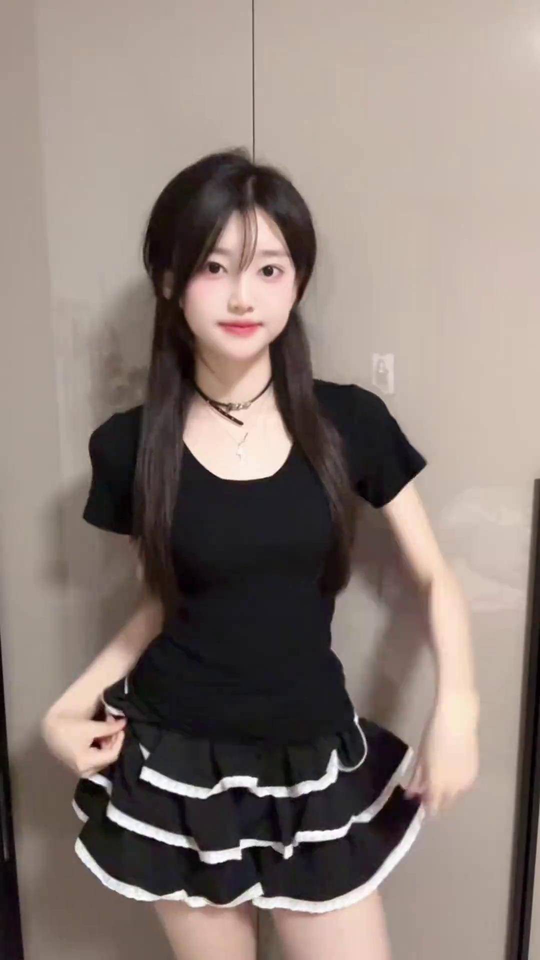 胜利之舞!宋小睿 胜利之舞146 一起跳胜利之舞146 舞蹈