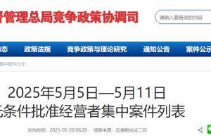 王健林再卖48座万达广场，腾讯、京东等“熟人团”接盘