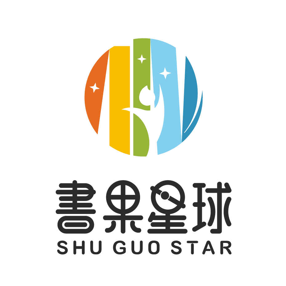 如果孩子是“浪浪山小妖怪”,家长该怎么引导?_故事_Tips_书单