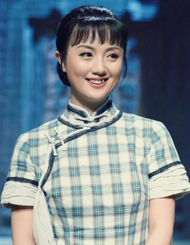 丧尽天良！朱媛媛去世仅10天，让人恶心的事就发生了，还不止一件