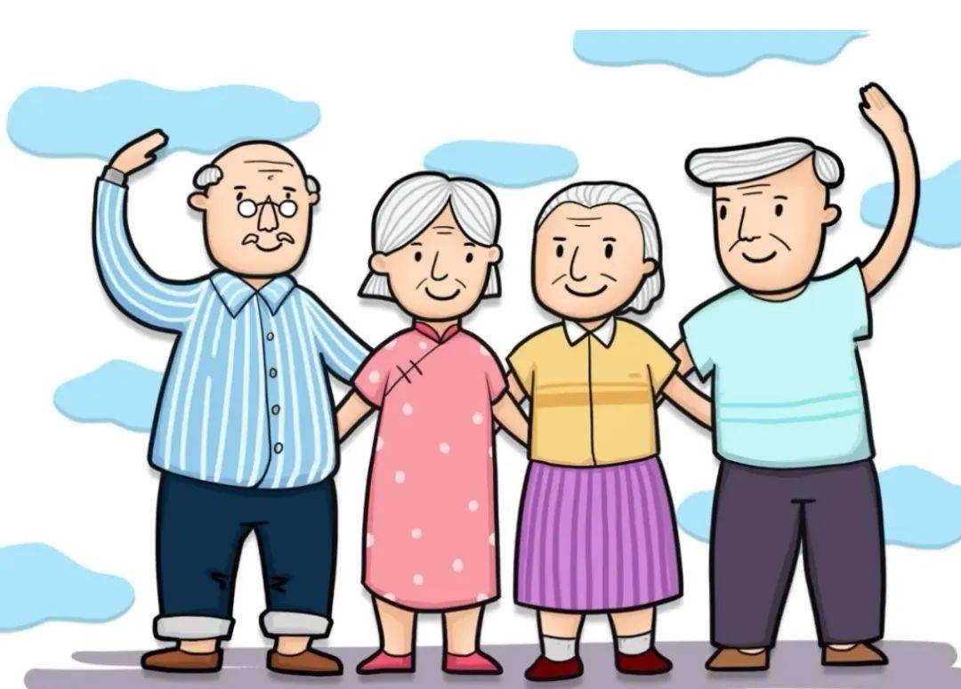 预防骨量减少和骨质疏松的"天然药方"