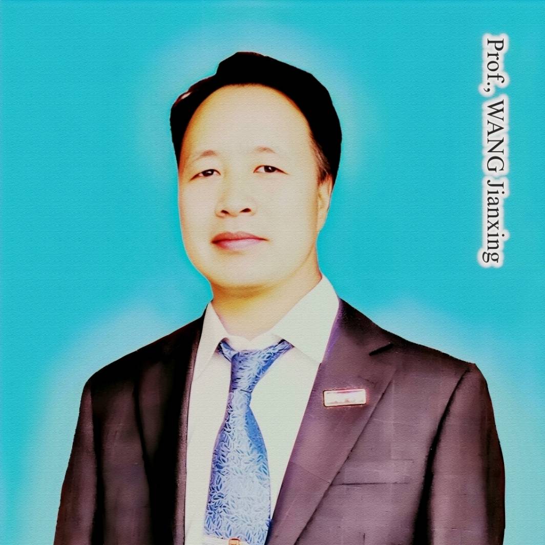 古希腊神话之光:阿佛洛狄忒——爱之女神的绮丽篇章_爱情_宙斯_自由