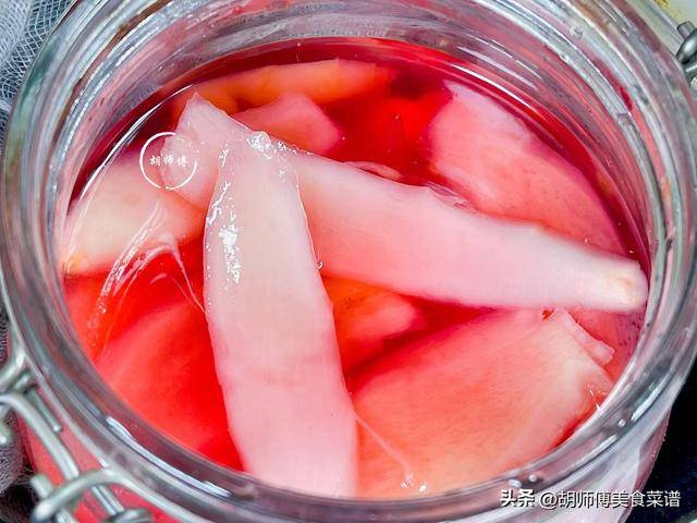 在龙卷音乐节之前和之后，猛烈地吃这道菜，一