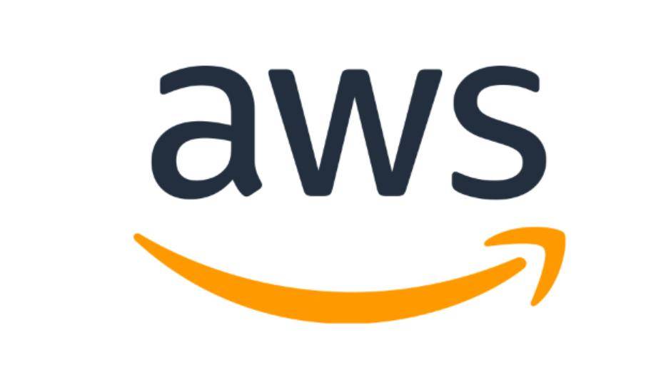 亚马逊程序员吐槽被 ai 工作流程压榨:成了“流水线作业”!