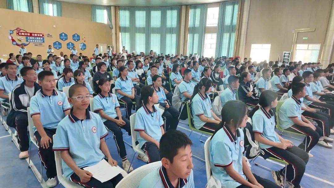 校园大赛活动有哪些(校园大赛主题) 校园大赛活动有哪些(校园大赛主题)