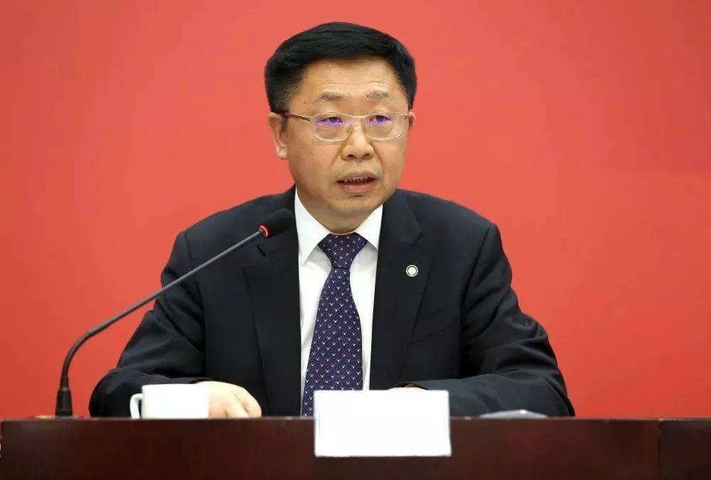 今日8时,济南零点立交一收费站开通试运行