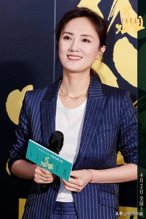 辛柏青近况引人担忧，好友透露：他说不出话，印证了李乃文的担心