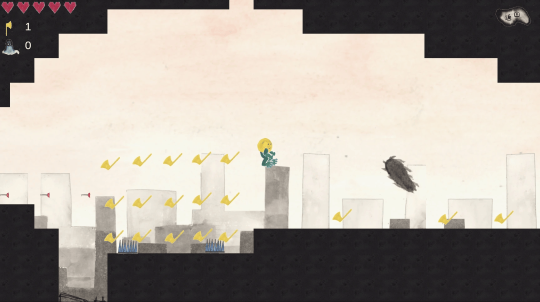 【独立游戏通讯】2025年-#19(干货分享)