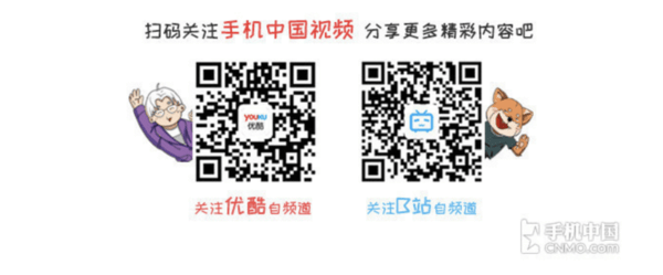 vivo S30全系上手：这手感，这颜值，这影像，爱了爱了！